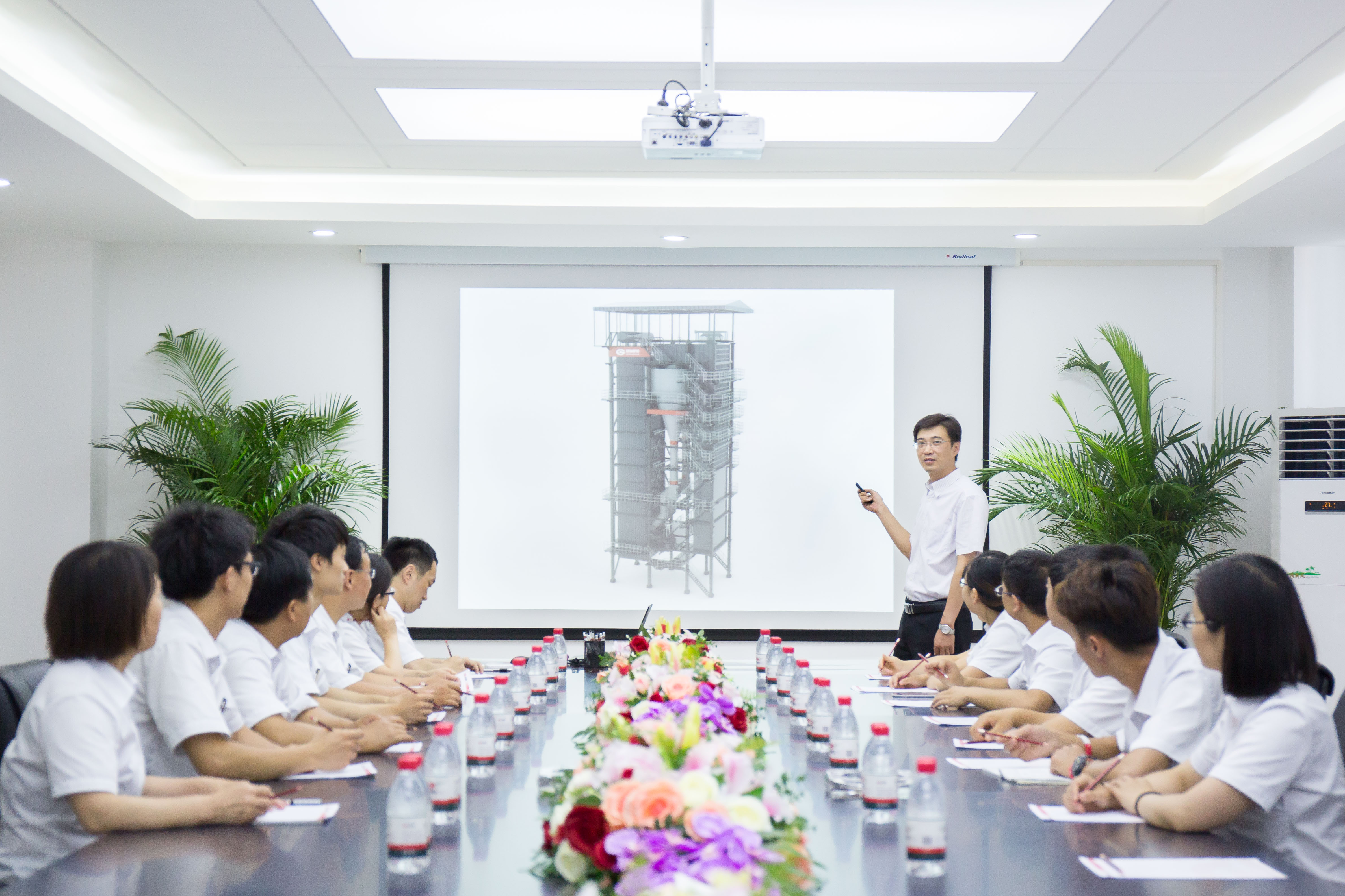 MG����(�й���)����ٷ���վ