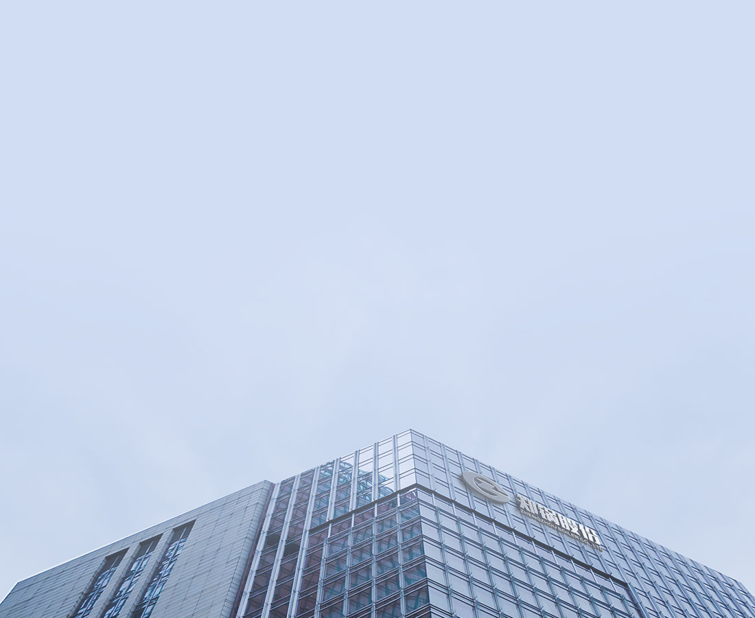 MG���ӹɷ���ҵ����