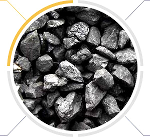 ��ĥ�𡢿����ʸ�