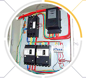 ��ĥ�𡢿����ʸ�