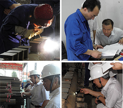 MG���ӻ�֤�ֳ�