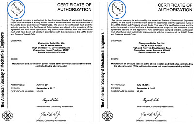 MG����(�й���)����ٷ���վ