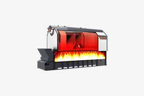 MG����(�й���)����ٷ���վ