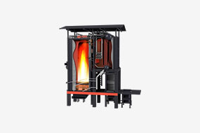 MG����(�й���)����ٷ���վ