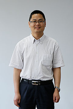 MGµç×Ó(ÖйúÓÎ)ÊÔÍæ¹Ù·½ÍøÕ¾