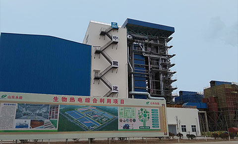 MGµç×Ó(ÖйúÓÎ)ÊÔÍæ¹Ù·½ÍøÕ¾