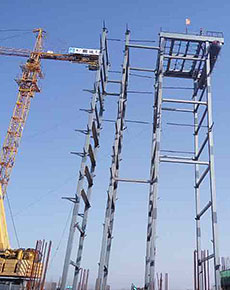 MGµç×Ó(ÖйúÓÎ)ÊÔÍæ¹Ù·½ÍøÕ¾