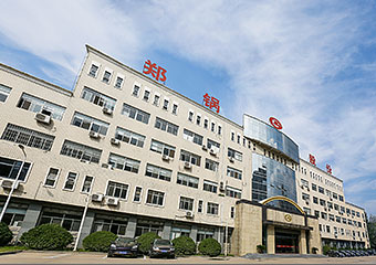 MGµç×Ó(ÖйúÓÎ)ÊÔÍæ¹Ù·½ÍøÕ¾