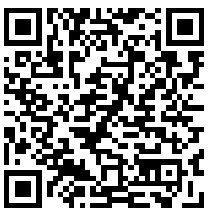 MG����(�й���)����ٷ���վ