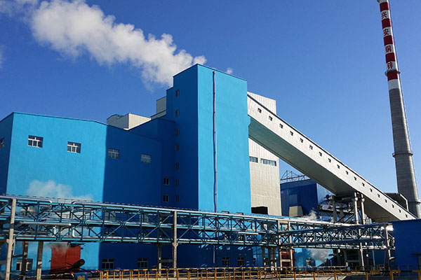 ѭ����������վ��¯