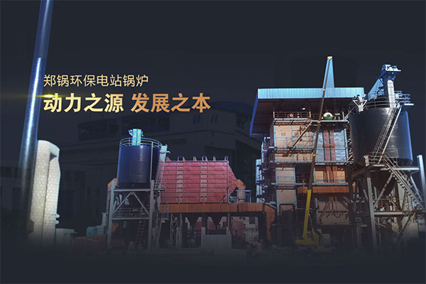 MG���ӷ����¯