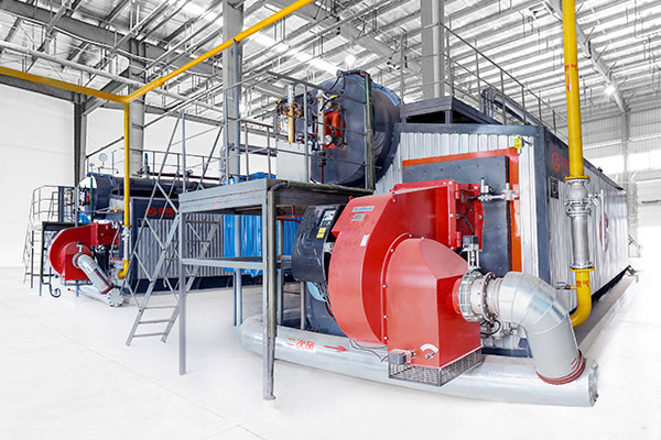 MG����(�й���)����ٷ���վ