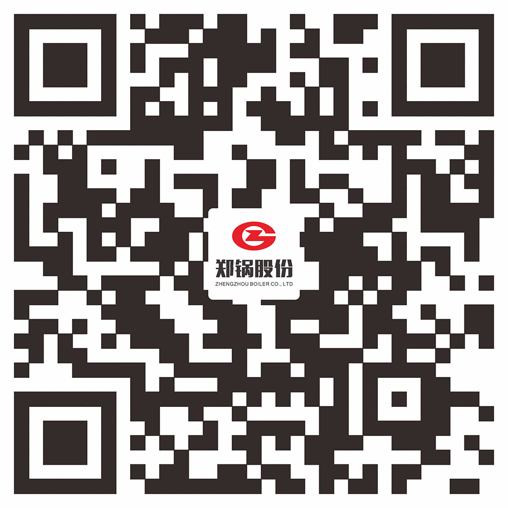 MG����΢�Ŷ�ά��