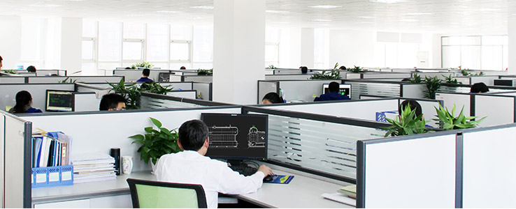 MG����(�й���)����ٷ���վ