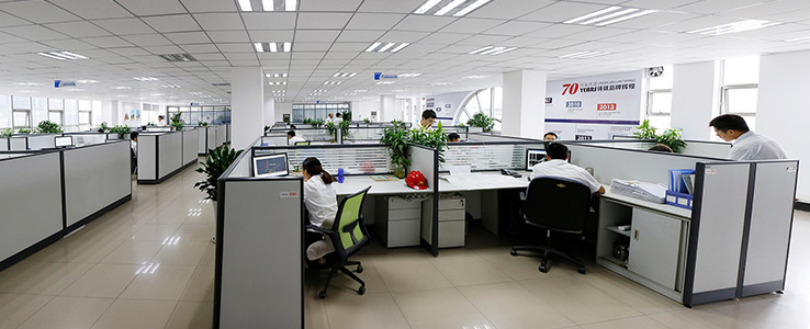 MG����(�й���)����ٷ���վ