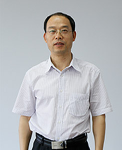 MG����(�й���)����ٷ���վ