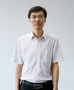 MG����(�й���)����ٷ���վ