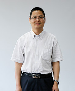 MG����(�й���)����ٷ���վ