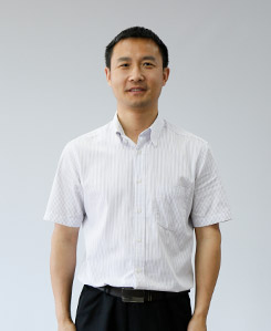 MG����(�й���)����ٷ���վ