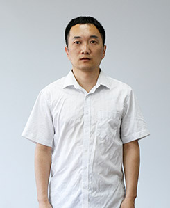 MG����(�й���)����ٷ���վ