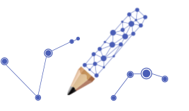 MG����(�й���)����ٷ���վ