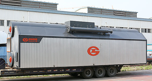 MG����(�й���)����ٷ���վ