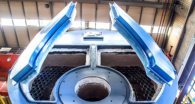 MG����(�й���)����ٷ���վ