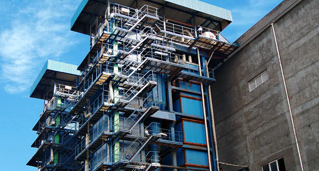 MG����(�й���)����ٷ���վ