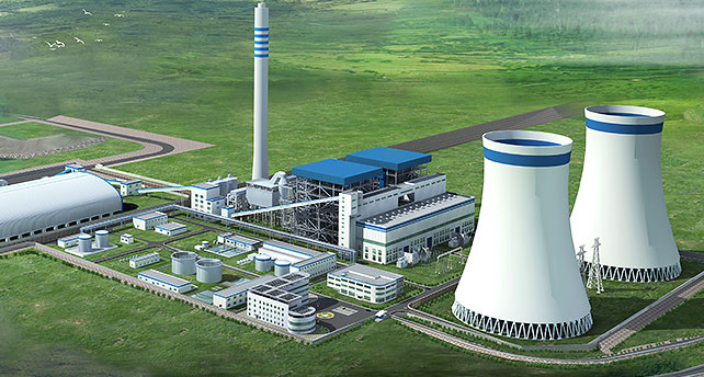 MG����(�й���)����ٷ���վ