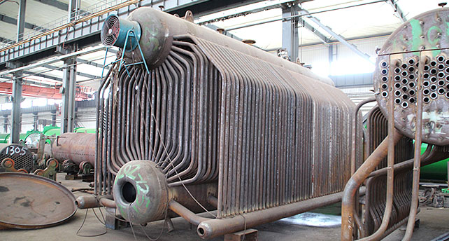 MG����(�й���)����ٷ���վ