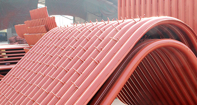 MG����(�й���)����ٷ���վ