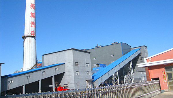 MG����(�й���)����ٷ���վ