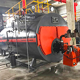 MG����(�й���)����ٷ���վ