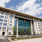 MG����(�й���)����ٷ���վ