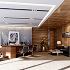 MG����(�й���)����ٷ���վ