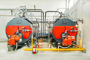 MG����(�й���)����ٷ���վ