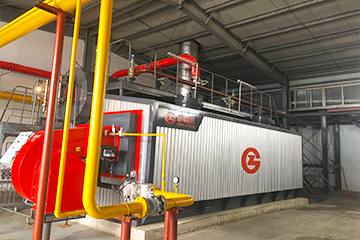 MG����(�й���)����ٷ���վ