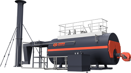 MG����(�й���)����ٷ���վ