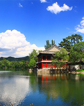 MG����(�й���)����ٷ���վ