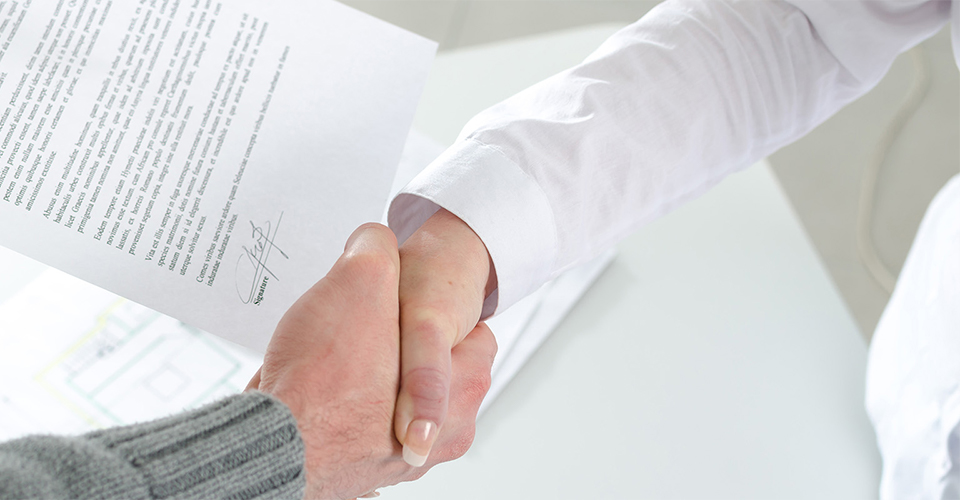 MG����(�й���)����ٷ���վ