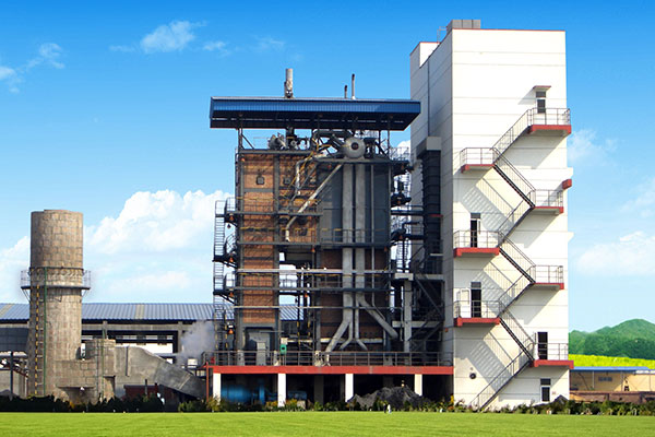 ѭ����������ů��¯