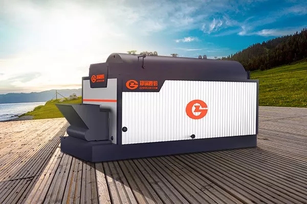 �����ʹ�ů��¯