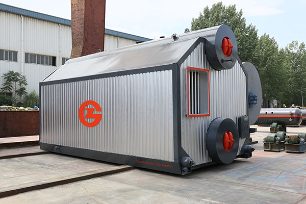 ����¯�Ź�ů��¯