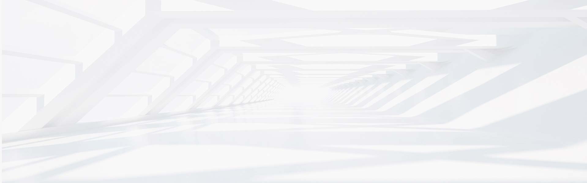 MG����(�й���)����ٷ���վ