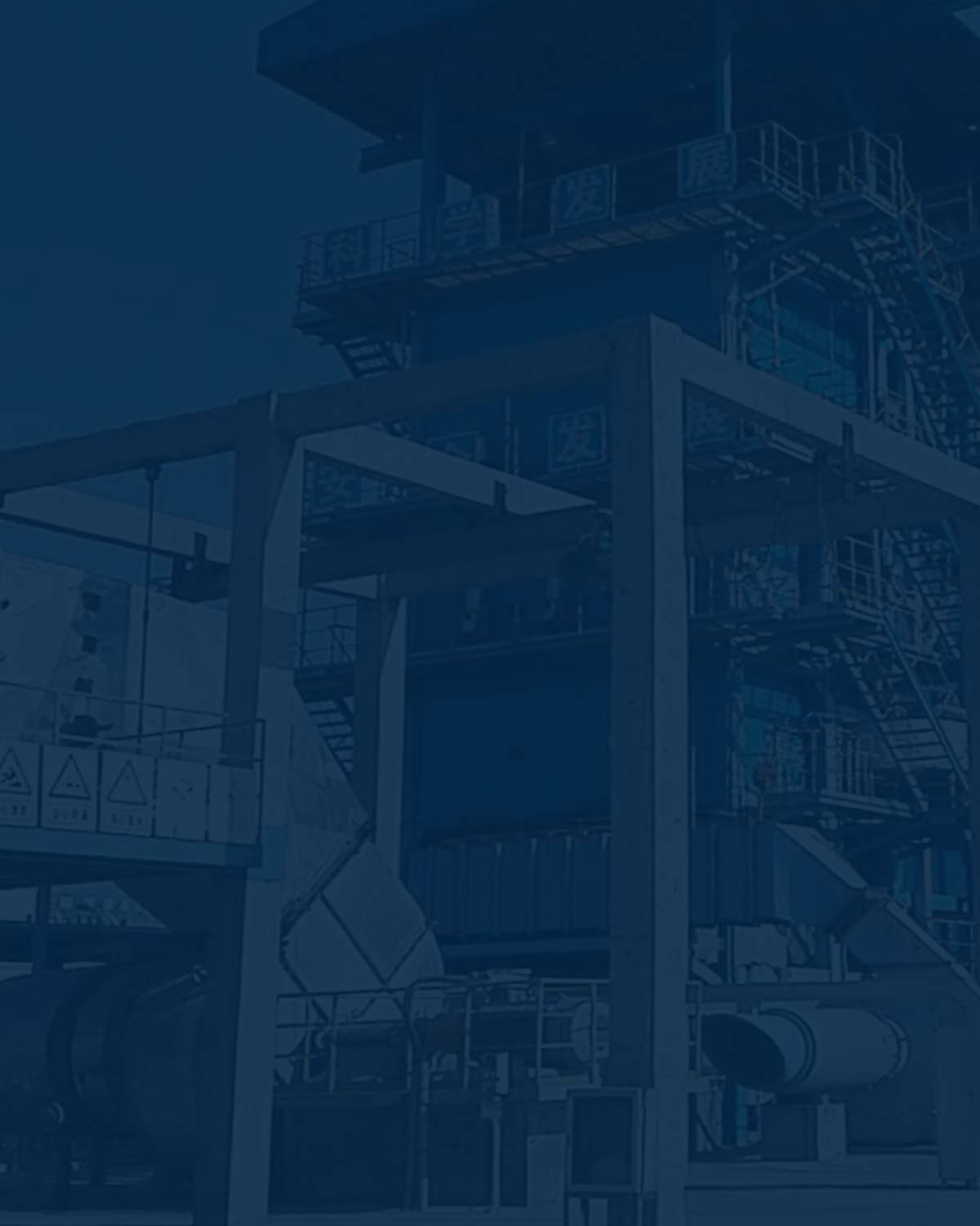 MG����(�й���)����ٷ���վ