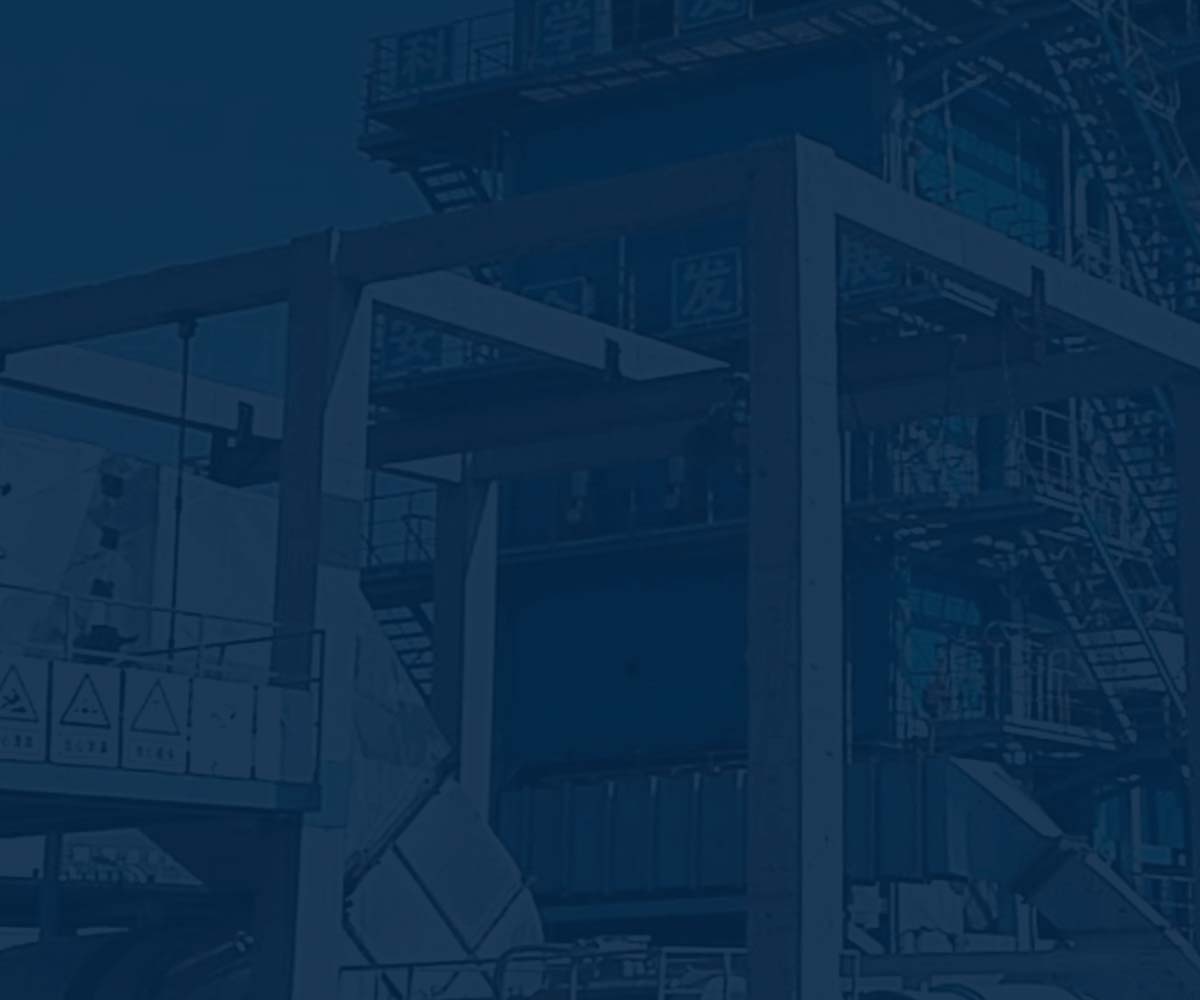 MG����(�й���)����ٷ���վ