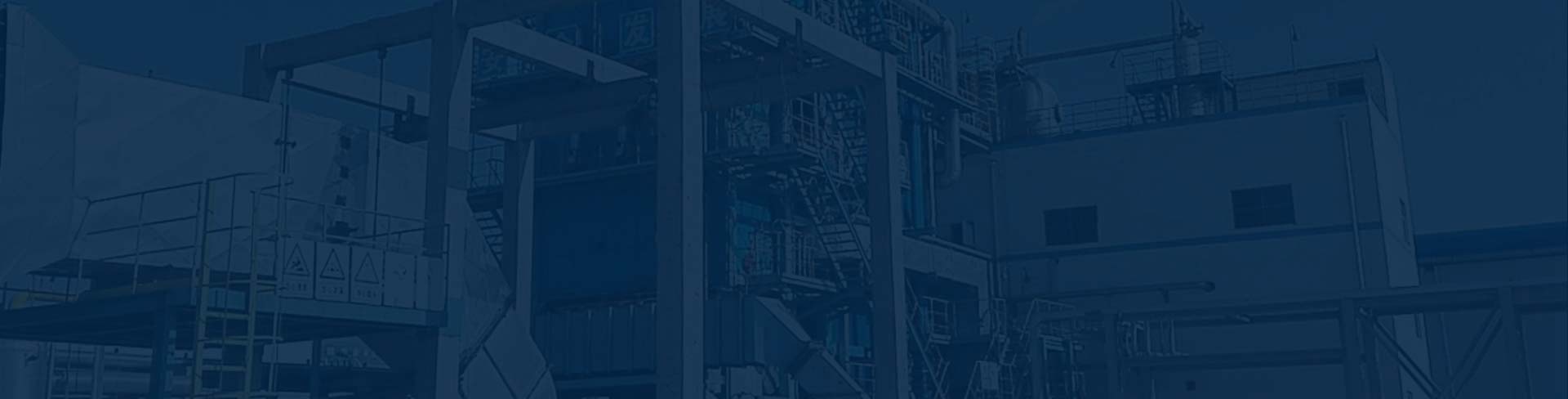 MG����(�й���)����ٷ���վ