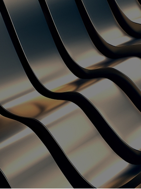 MG����(�й���)����ٷ���վ