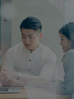 MG����(�й���)����ٷ���վ