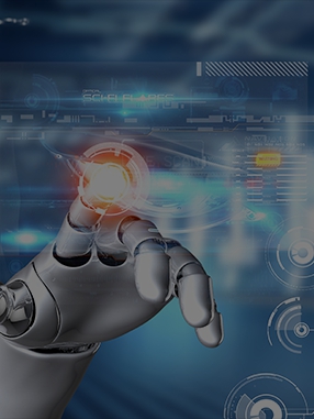 MG����(�й���)����ٷ���վ